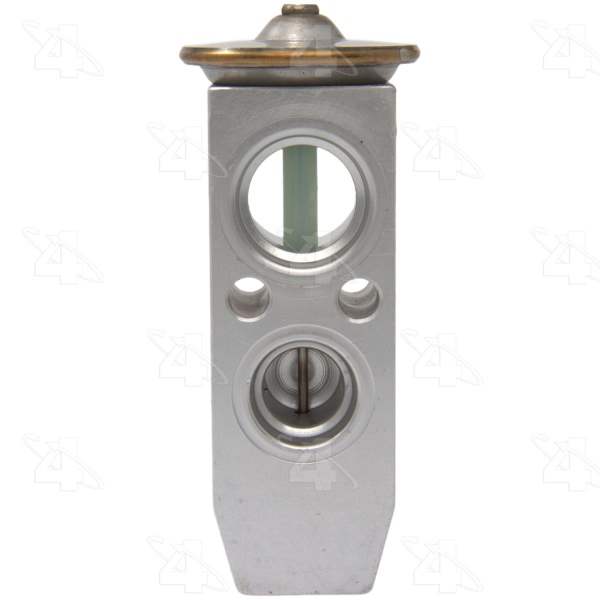 Four Seasons A C Expansion Valve 39023