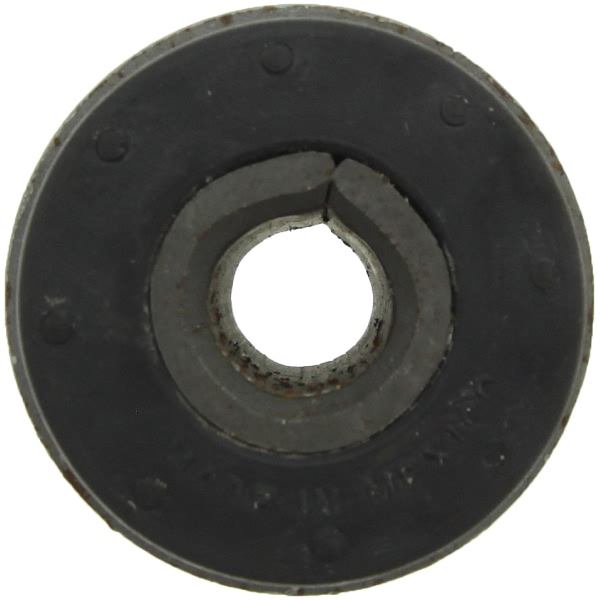 Centric Premium™ Front Lower Forward Control Arm Bushing 602.66018