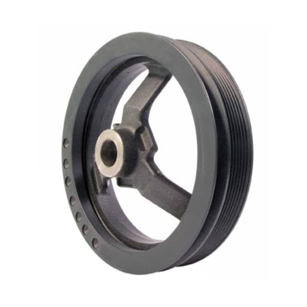 Dayco PREMIUM OEM REPL BALANCER, POWERBOND PB1374N
