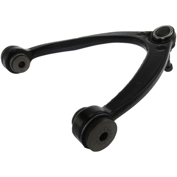 Centric Premium™ Front Passenger Side Upper Control Arm and Ball Joint Assembly 622.66069