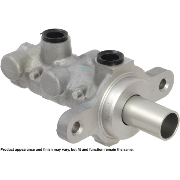 Cardone Reman Remanufactured Master Cylinder 10-4332