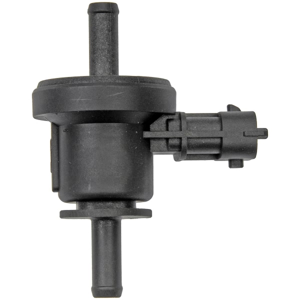 Dorman OE Solutions Vapor Canister Purge Valve 911-808