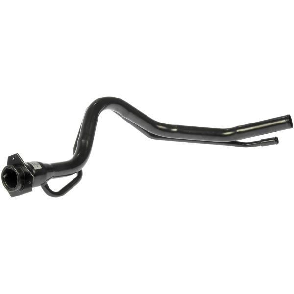 Dorman Fuel Tank Filler Neck 577-098