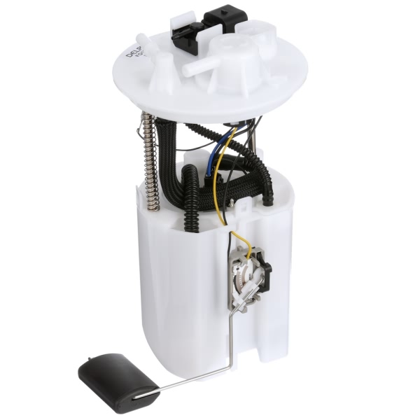 Delphi Fuel Pump Module Assembly FG1281