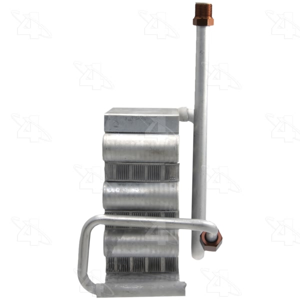 Four Seasons A C Evaporator Core 54158