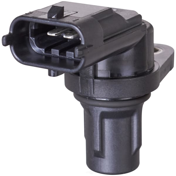 Spectra Premium Camshaft Position Sensor S10435