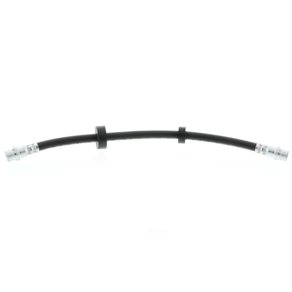 VAICO Front Passenger Side Brake Hydraulic Hose V10-4105