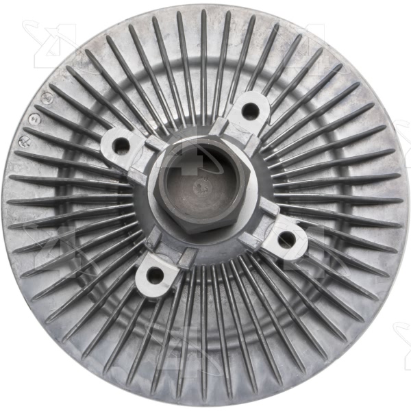 Four Seasons Thermal Engine Cooling Fan Clutch 36715