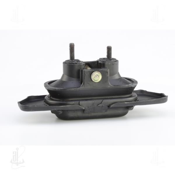 Anchor Front Passenger Side Engine Mount 3167