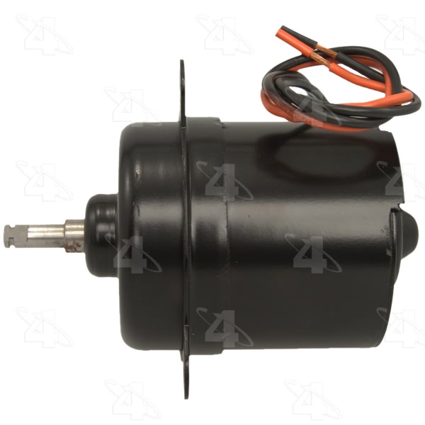 Four Seasons Radiator Fan Motor 35329