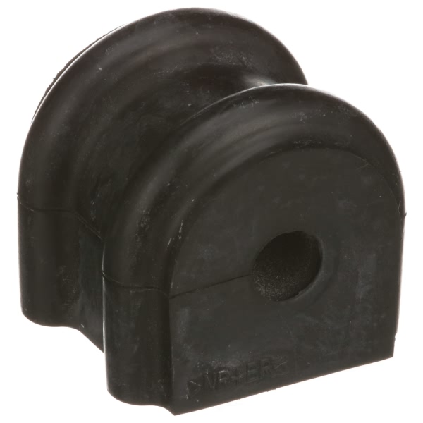 Delphi Rear Sway Bar Bushings TD4347W