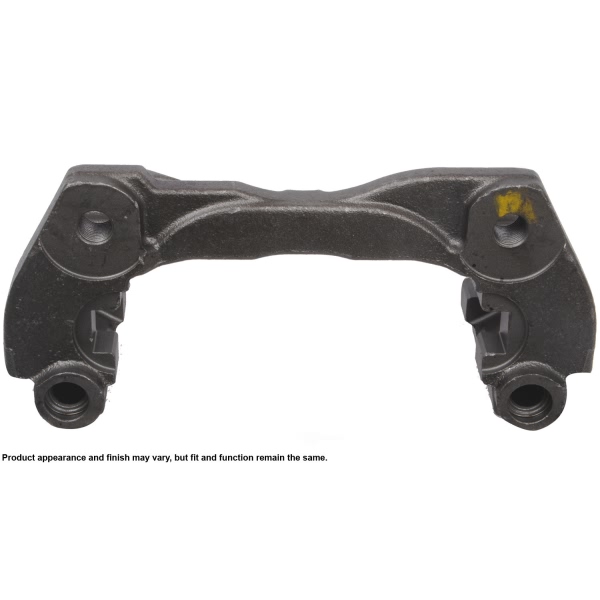 Cardone Reman Remanufactured Caliper Bracket 14-1394