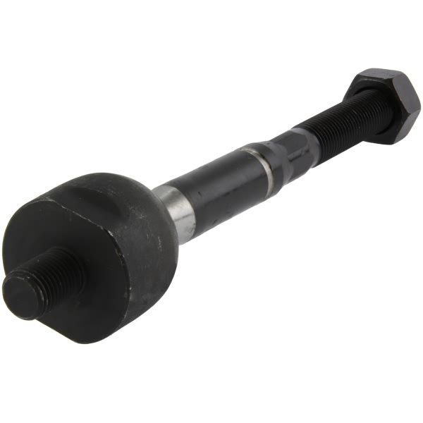 Centric Premium™ Front Inner Steering Tie Rod End 612.44096