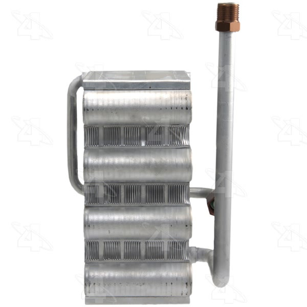 Four Seasons A C Evaporator Core 54266