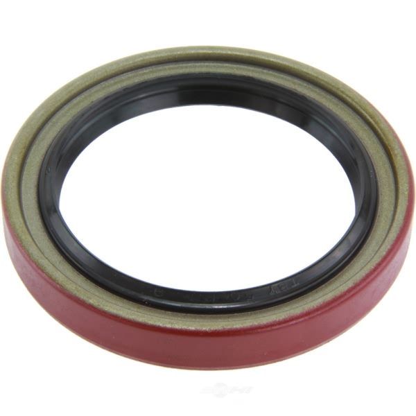 Centric Premium™ Front Inner Wheel Seal 417.43004
