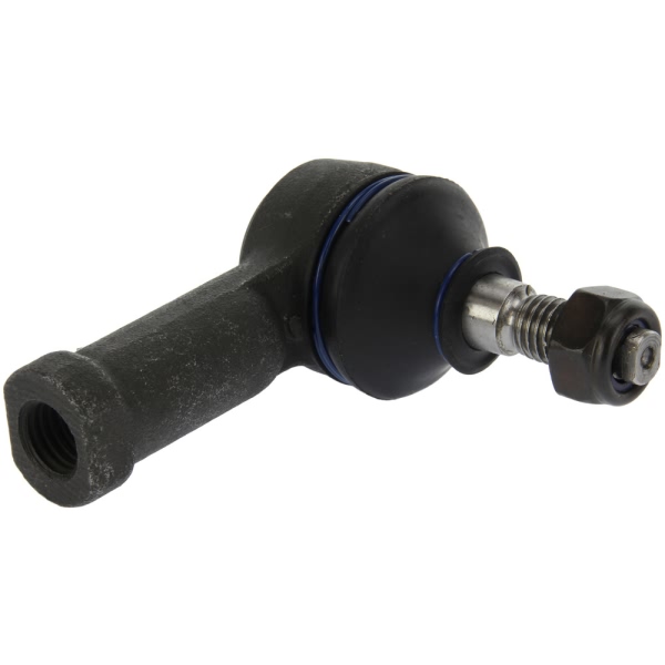 Centric Premium™ Front Outer Steering Tie Rod End 612.39017