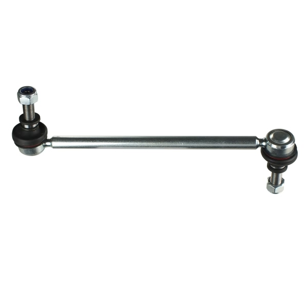 Delphi Front Stabilizer Bar Link Kit TC2640