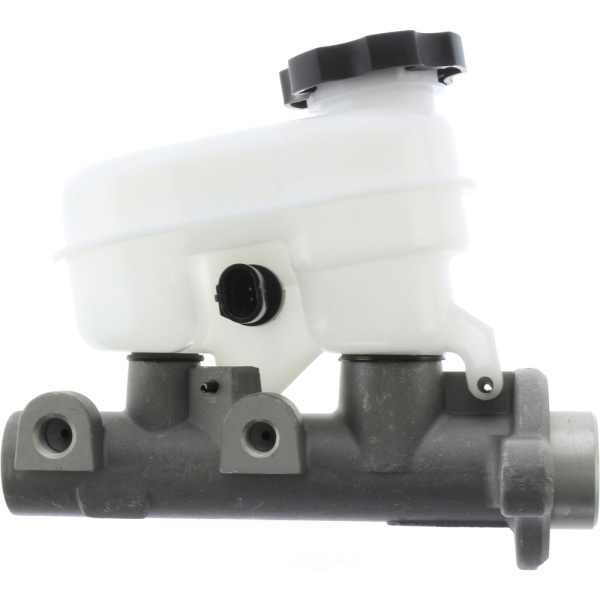 Centric Premium Brake Master Cylinder 130.62085