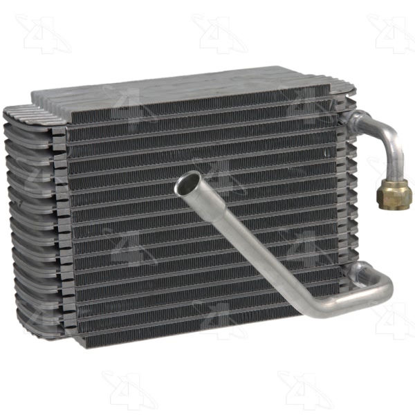 Four Seasons A C Evaporator Core 54774