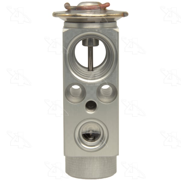 Four Seasons A C Expansion Valve 38686