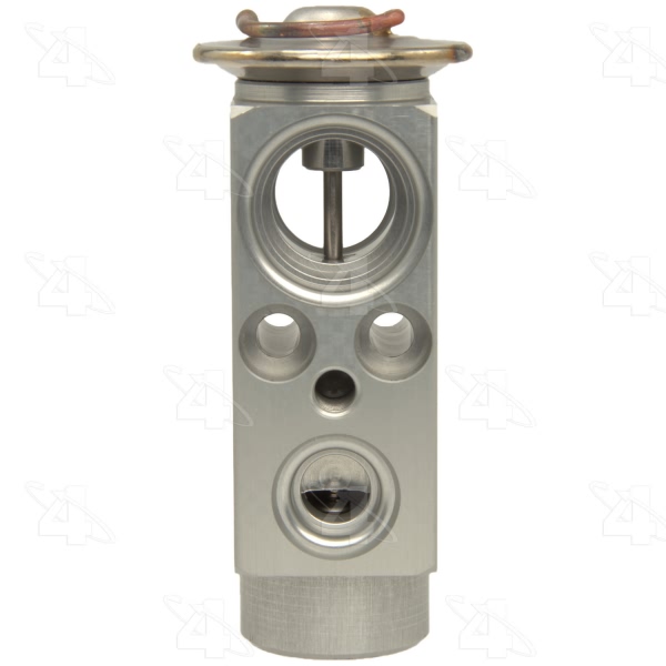 Four Seasons A C Expansion Valve 38686