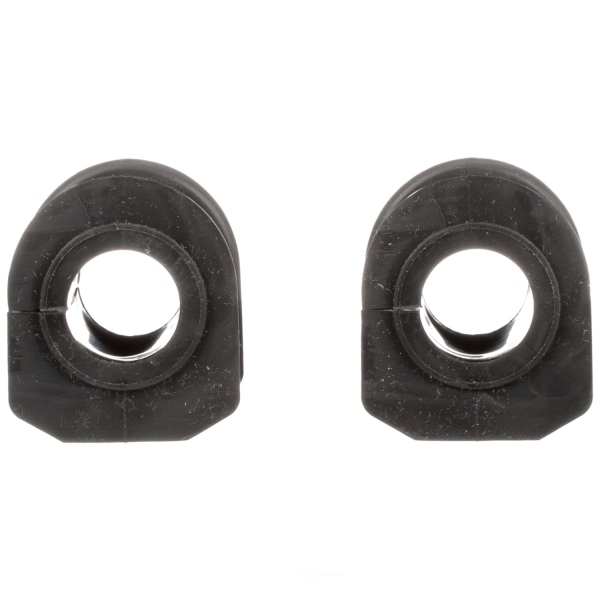 Delphi Front Sway Bar Bushings TD4425W