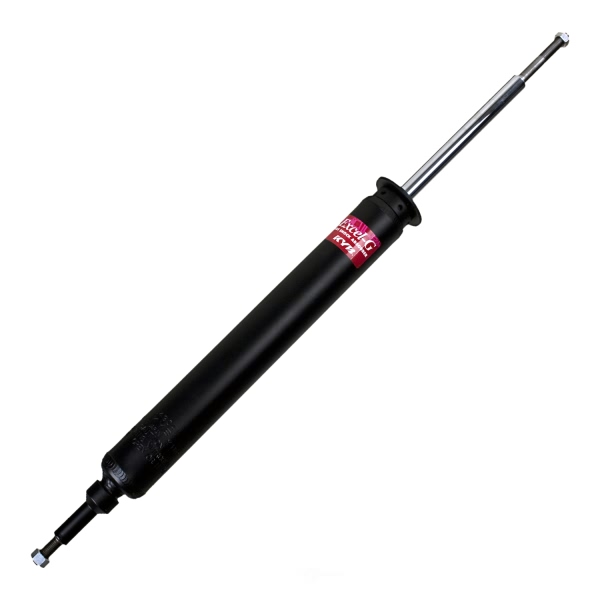 KYB Excel G Rear Driver Or Passenger Side Twin Tube Shock Absorber 349041