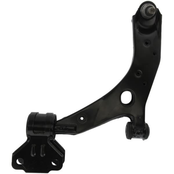 Centric Premium™ Front Driver Side Lower Control Arm and Ball Joint Assembly 622.45031