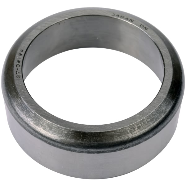 SKF Front Outer Axle Shaft Bearing Race BR09194