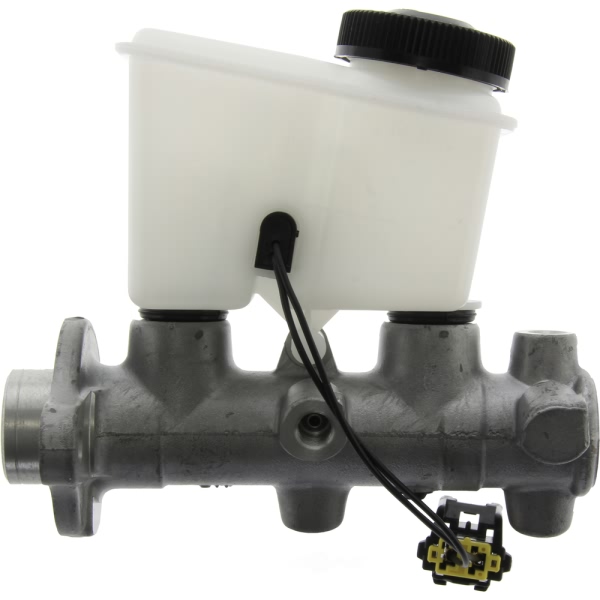 Centric Premium Brake Master Cylinder 130.45416