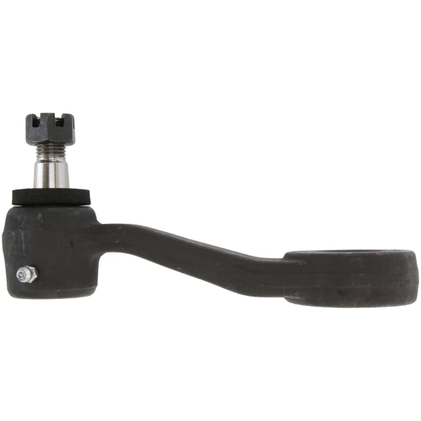 Centric Premium™ Front Steering Pitman Arm 620.66513