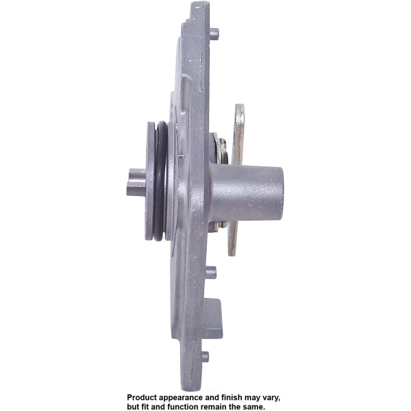 Cardone Reman Remanufactured Electronic Distributor 31-19518