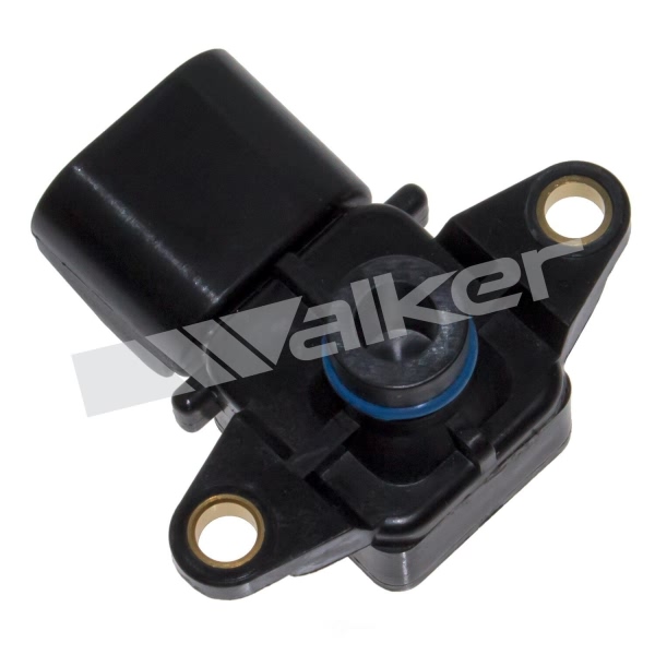 Walker Products Manifold Absolute Pressure Sensor 225-1040