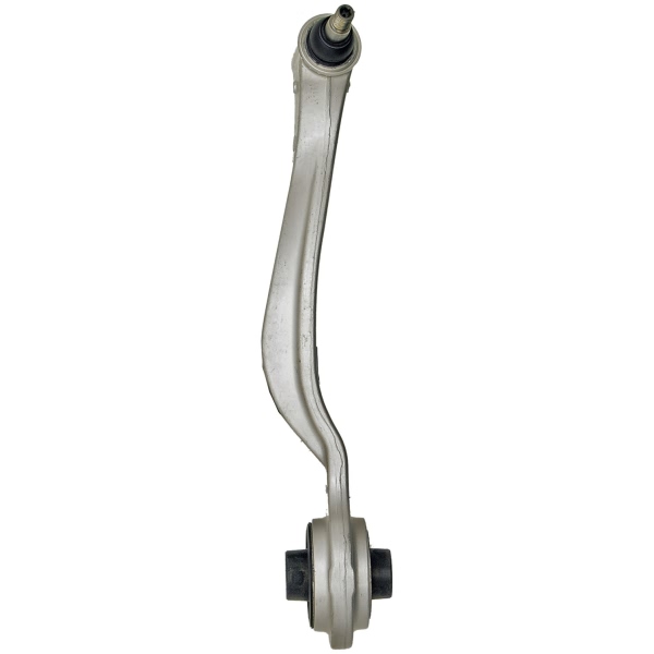 Dorman Front Passenger Side Lower Non Adjustable Control Arm And Ball Joint Assembly 520-958
