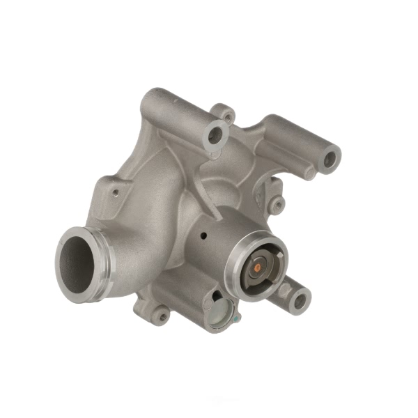 Airtex Engine Coolant Water Pump AW6001