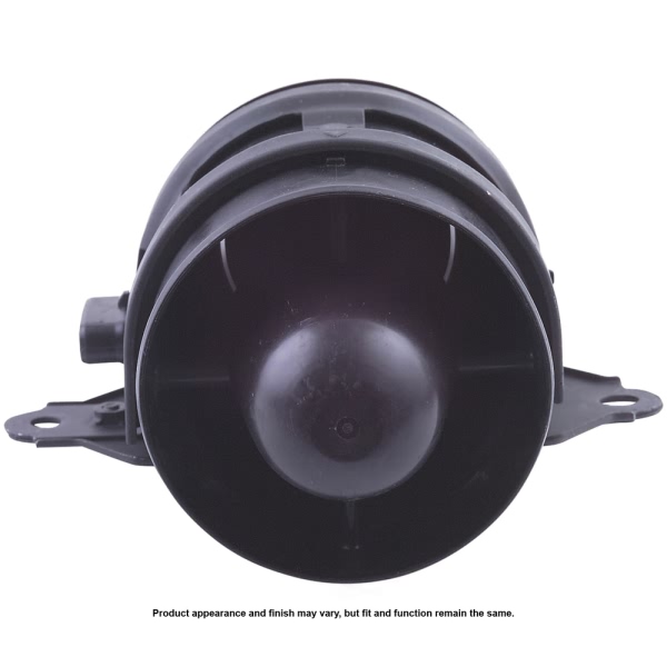 Cardone Reman Remanufactured Mass Air Flow Sensor 74-9111