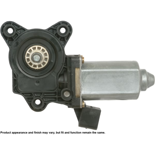 Cardone Reman Remanufactured Window Lift Motor 47-3424