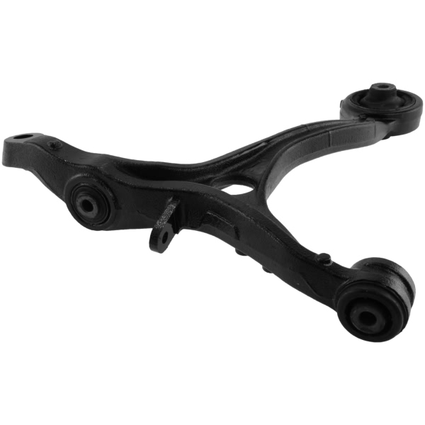 Centric Premium™ Front Passenger Side Lower Control Arm 622.40863