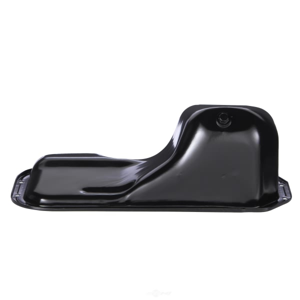 Spectra Premium New Design Engine Oil Pan CRP04B