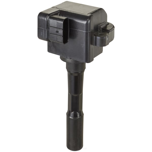 Spectra Premium Ignition Coil C-851