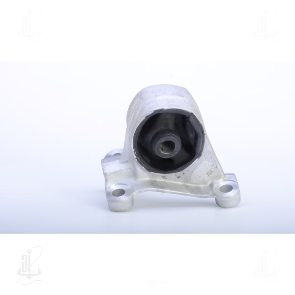 Anchor Front Engine Mount 8975