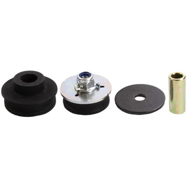 Monroe Strut-Mate™ Rear Upper Strut Mounting Kit 907984