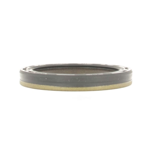 SKF Timing Cover Seal 17659