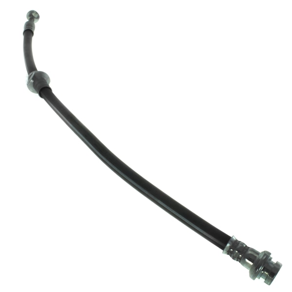 Centric Front Brake Hose 150.48018