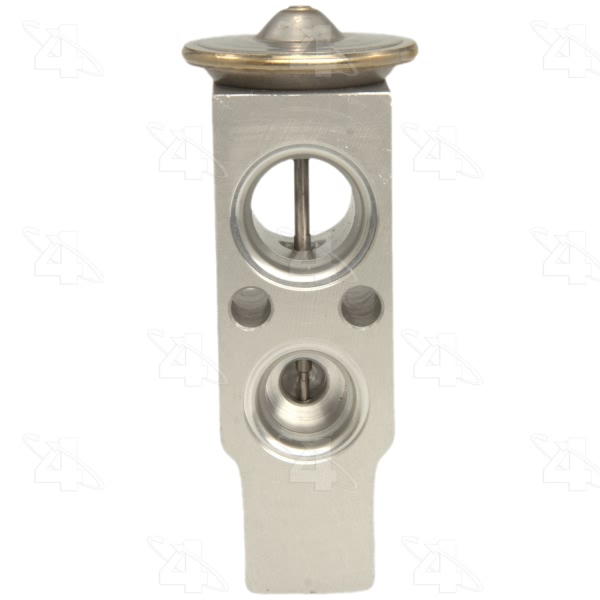 Four Seasons A C Expansion Valve 39115