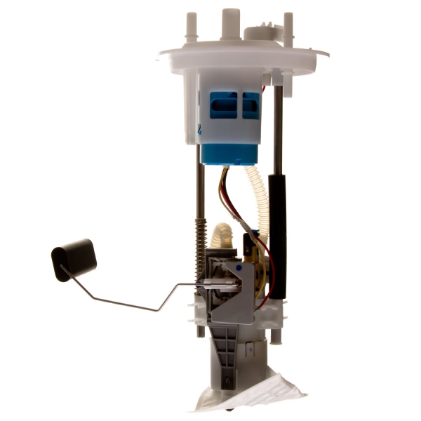 Delphi Fuel Pump Module Assembly FG0878