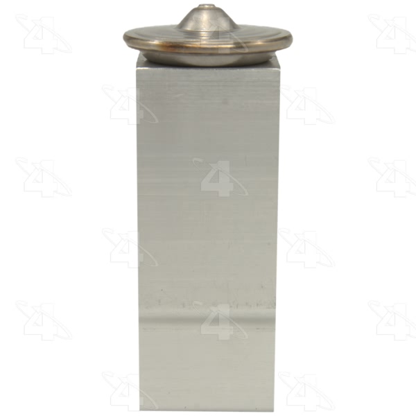 Four Seasons A C Expansion Valve 39142