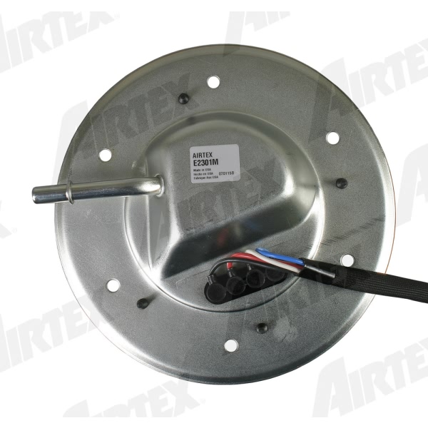 Airtex In-Tank Fuel Pump Module Assembly E2301M