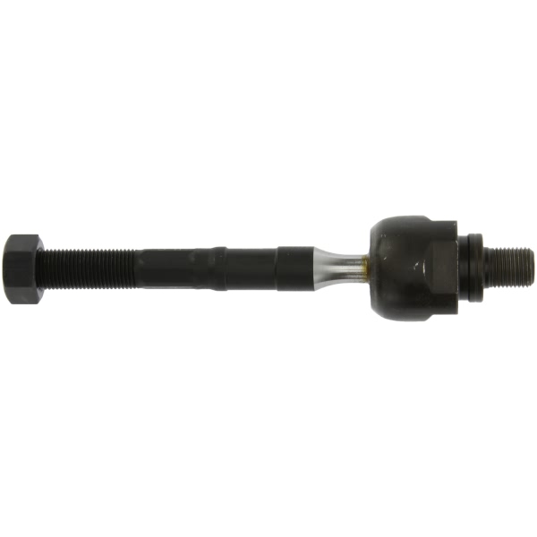 Centric Premium™ Front Inner Steering Tie Rod End 612.51047