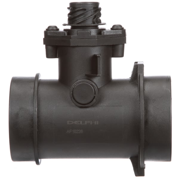 Delphi Mass Air Flow Sensor AF10226